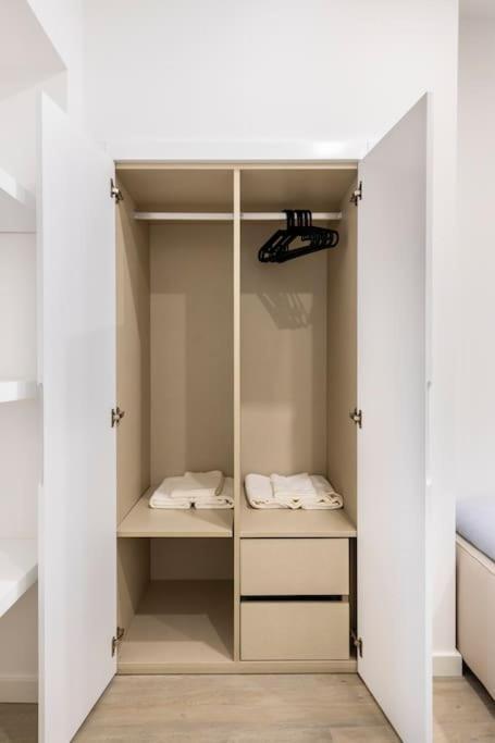 Cozy And Modern Flat In Lisbon Διαμέρισμα Εξωτερικό φωτογραφία
